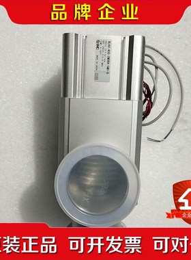 SMC电磁阀真空阀XLAV-G-MBA-MS- 议价