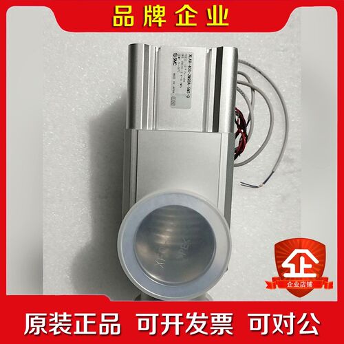 SMC电磁阀真空阀XLAV-G-MBA-MS- 议价