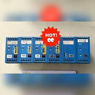 REXROTH力士乐信号放大器VT11037 议价 12原装 现
