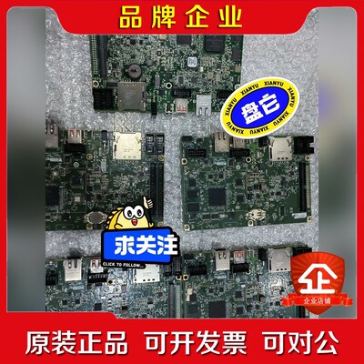 NI SBRIO-9637 9636议价 议价