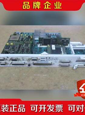 840DDE数控单元6FC5357-0BB35 议价