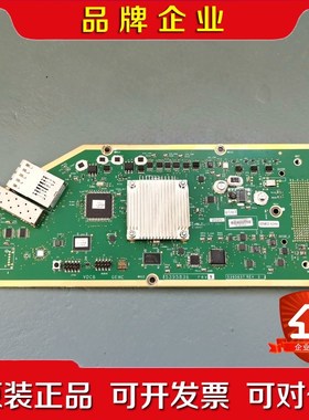 GE Optima CT VDCB板 - 包 议价