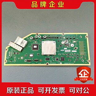 GE Optima CT VDCB板 - 包 议价