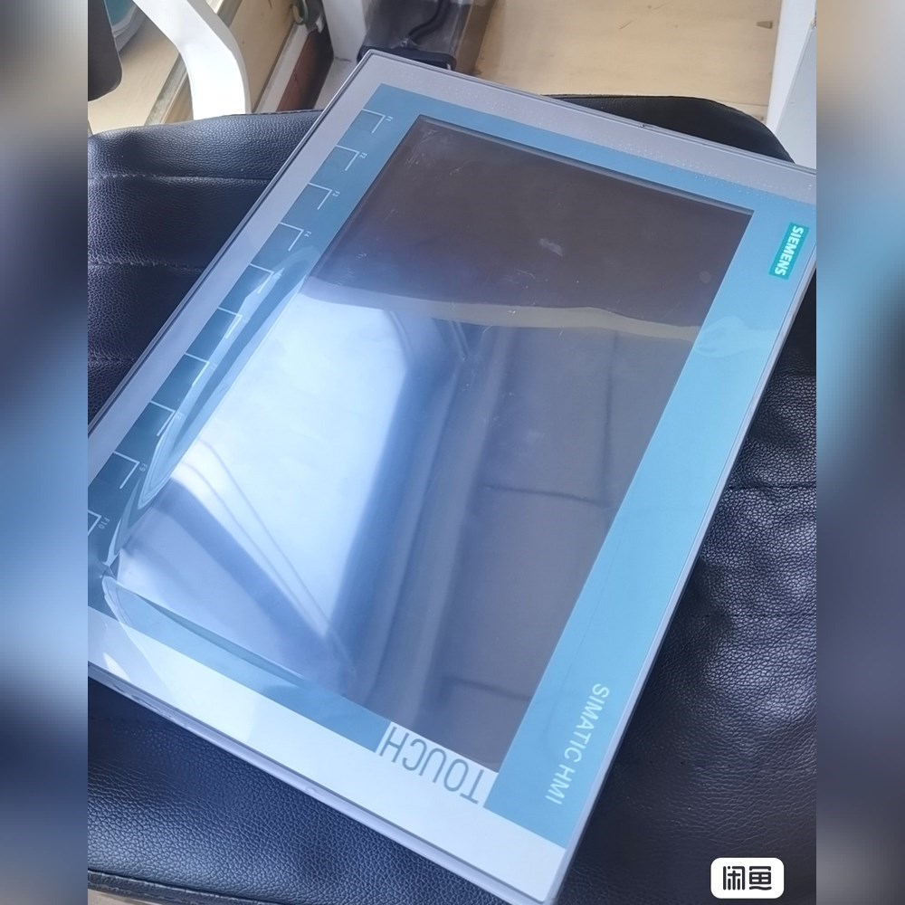 诚信123-2MB03-0AX0触摸屏大量价格 议价