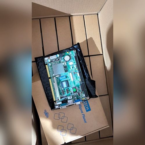 研华PCA-6743F工控主板一批研华PCA-6743 议价