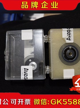 AVAGO原装HEDM-5120#B11 议价