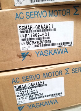 SGMAH-A5 01 02 04 08AAA21 416C 议价