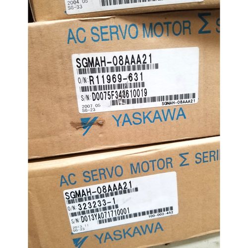 SGMAH-A5 01 02 04 08AAA21 416C 议价