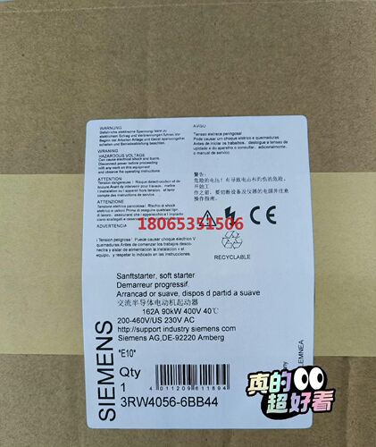 3RW4056-6BB44