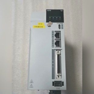 Y7EA150A伺服驱动器1.5K 95新禾川HN 议价 驱动器