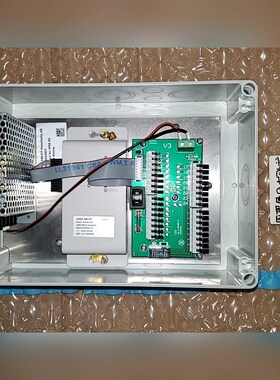 未使用ASSA ABLOYASSA ABLOY亚萨合莱 议价