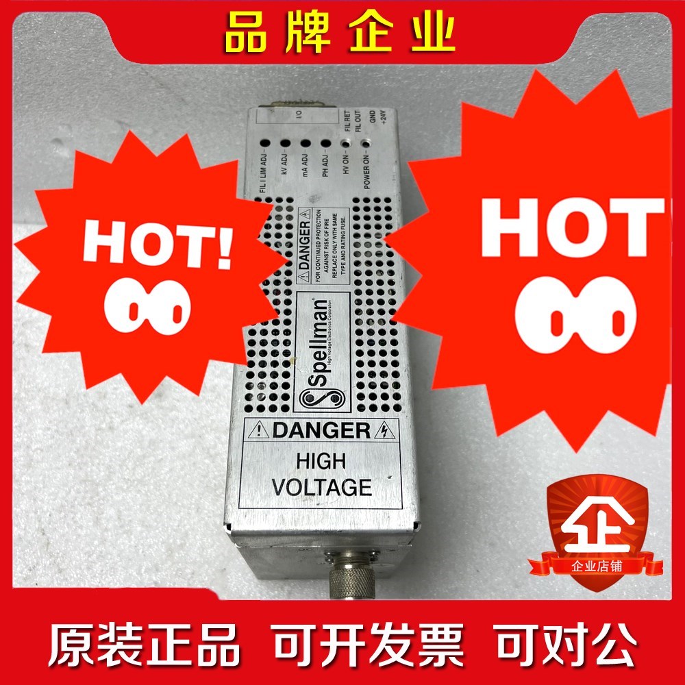 X2766 PCM50P120X2766 议价