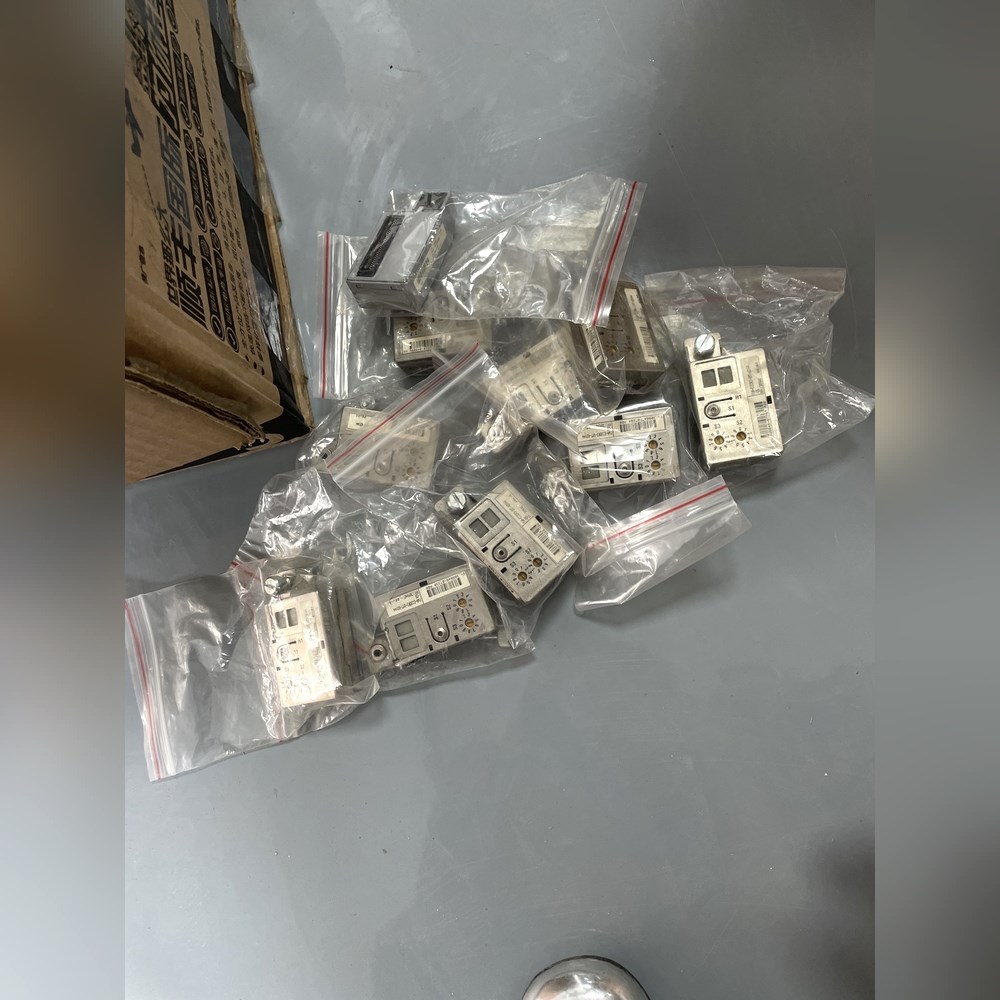 FWA-EC0DR3-SMT-02V44 力士乐模块 包好 议价
