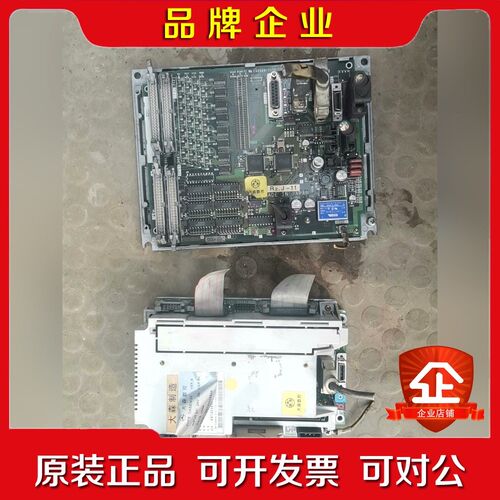 大森数控系统DASEN-i 三菱FCA ED系统FCU 议价