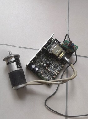 德国原装进口SCANLAB打标头S10 议价