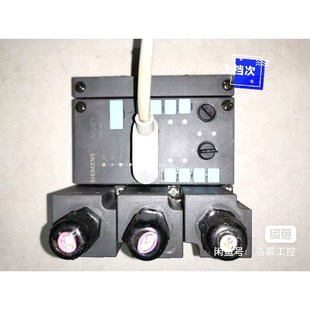 6GT2002 西门 0EB20 452 议价 ASM 模块