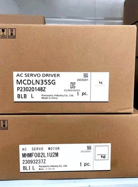 MSMD022P1S MSMD022P1UMSMD022 议价