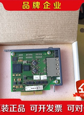 8AC114.60-2 贝加莱AC114 Powerlik 议价