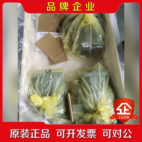 A11VLO260LRDU611R-NZD12K02P-Y 议价