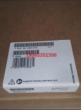6ES7590-1AE80-0AA0