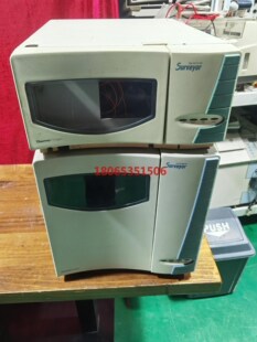 Thermo Finnigan 液相色谱仪 图片实物所见所得