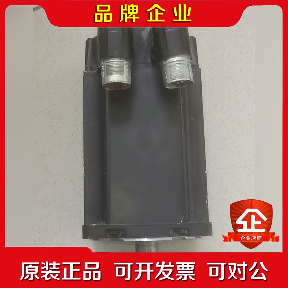 MPL-B430P-MJ72AA罗克韦尔AB伺服电机原装 议价