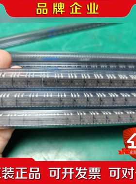 原装进口 MIP2F40MSSCF+ 议价