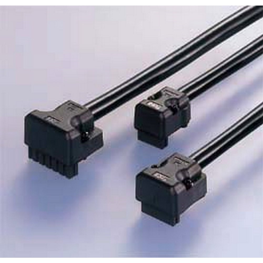 JZSP-C7M10F-03-E C7P1012D-03-E 议价