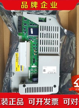AB变频器PF700主CPU控制板20B-VECTB-C0接 议价