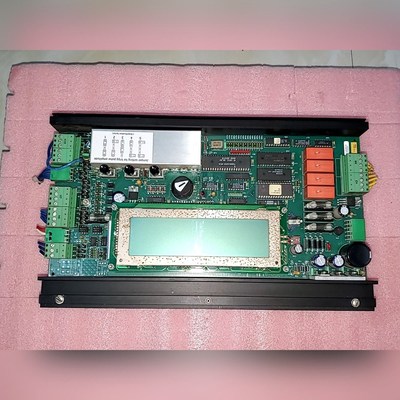 Alfa Laval阿法拉伐分油机Nozzle Monito 议价