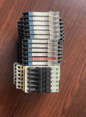 魏德米勒微型超薄继电器 1122880000 TRZ 24V