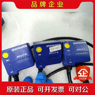 010成色如图 原装 210 器一套M120 议价 得利捷读码