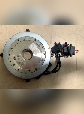 M-PN2012KN201 议价