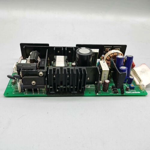 议价 原装TKD.Lambda 电源  JP225P 议价