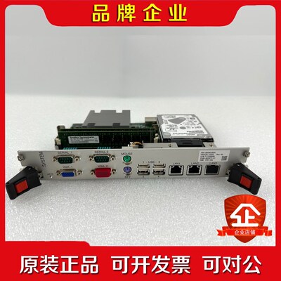TEL 2L80-002677-31 议价