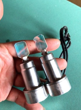 SINO-GALVO Optical Scanner 议价