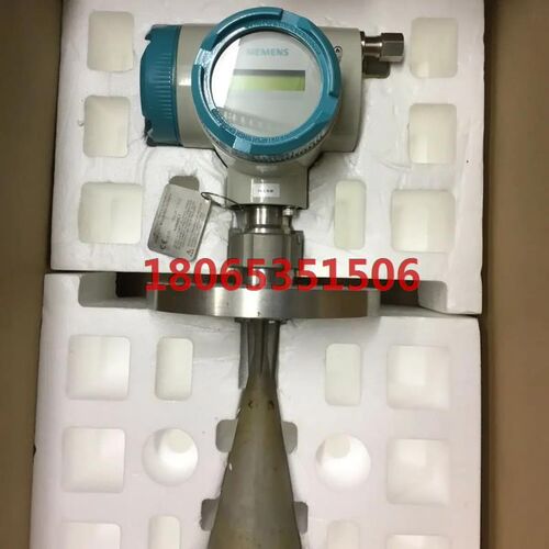 SITRANS LR560SITRANS LR260雷