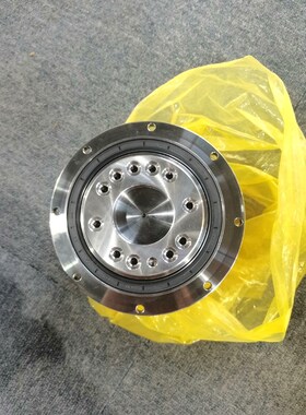 MODELAD110-P2 0071 议价