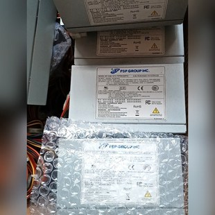 议价 60PFG工 研华全汉FSP350 60PFGFSP400