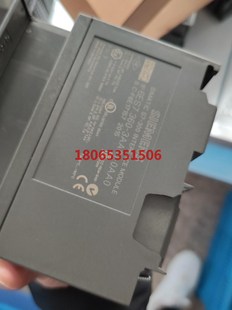 功能正常 0AA0冲新成色 议价 3AA01 360