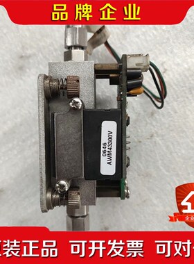 霍尼韦尔传感器 AWM43300V件功能正常整套出手 议价