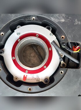 SICK SEK90-HN050AK02编码器请询价 议价