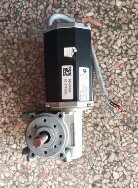 BG65X25SI SNR8856504095unker 议价