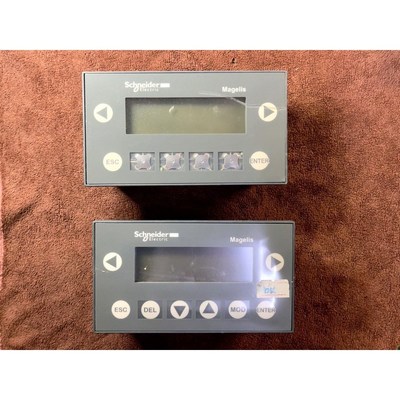 实拍现货 XBTN400 不包邮 议价