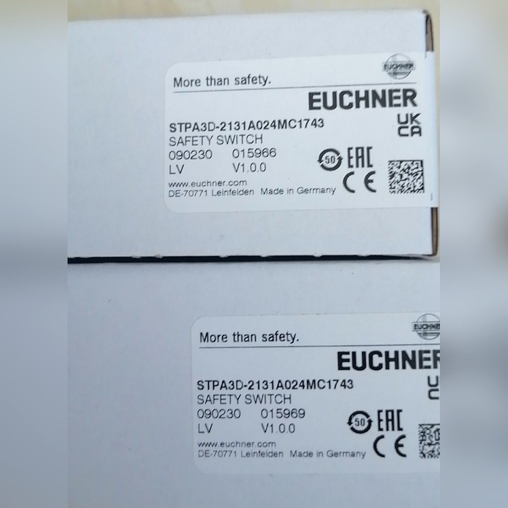 STPA3D-2131A024MC1743 090230 S 议价