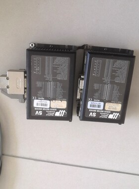 鸣志APPLIEDMOTION驱动器5000-176 议价