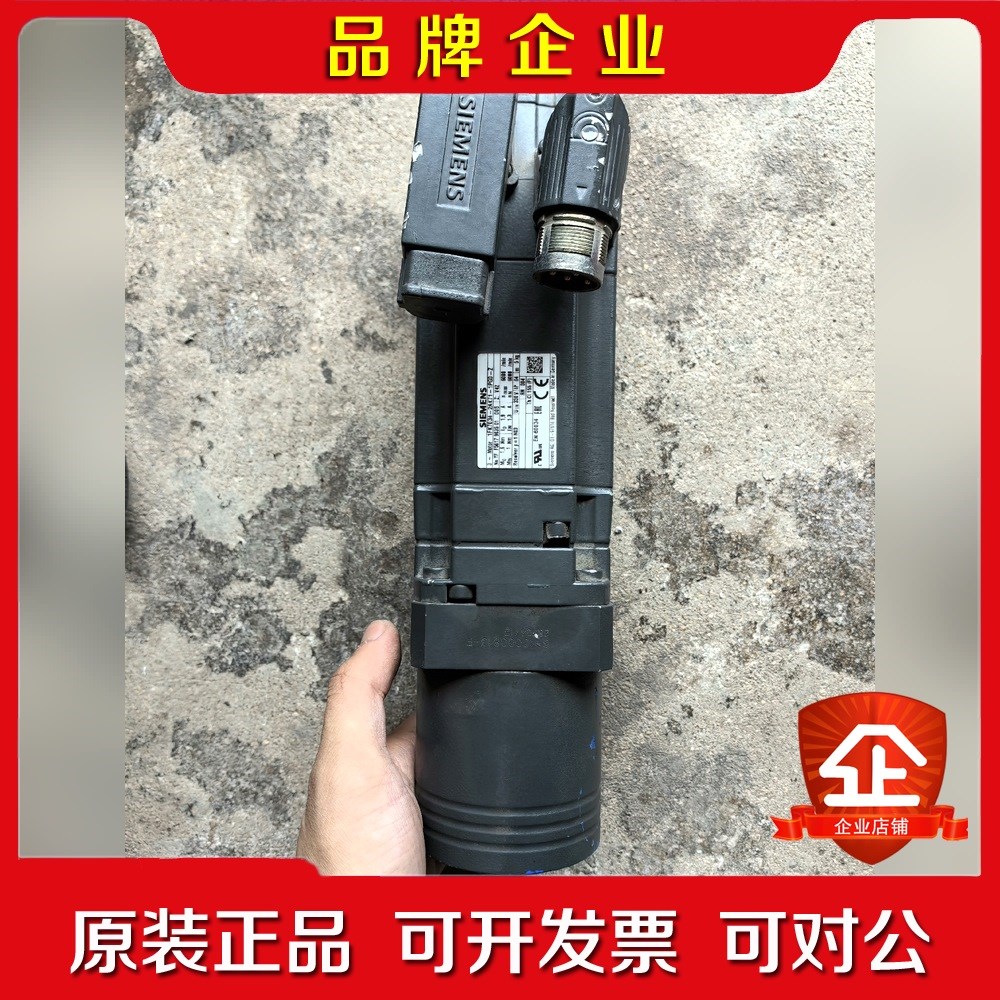 伺服电机1fk7034-2ak71-1pg0-z 议价