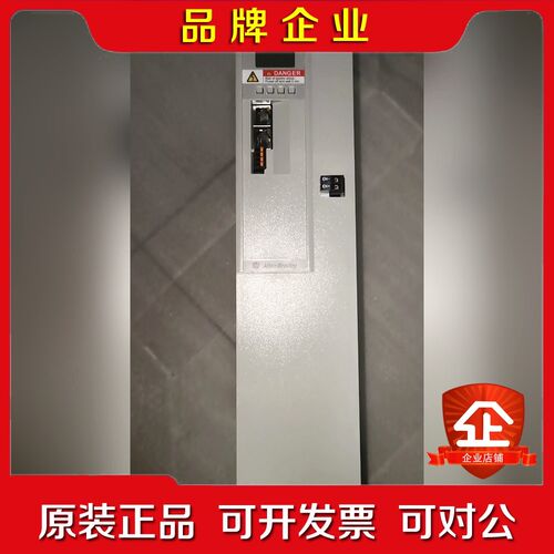 2198-P141电源原装裸机原装裸机 议价
