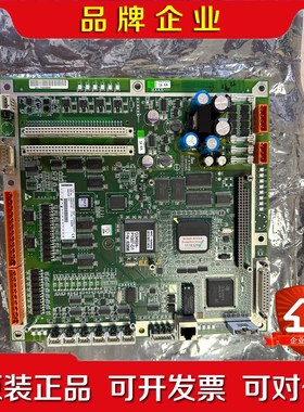 G34924-P2003 SIMCON32-SMP G349 议价