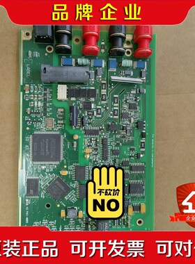 NI PXI-4065甩卖实物照片 议价